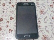 Samsung Galaxy Core 2