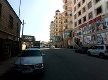 Həyət evi kirayə verilir, Xırdalan ş.