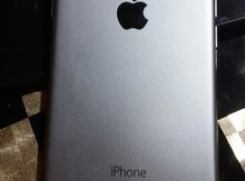 Apple iPhone 6