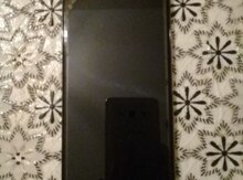 Meizu m3 Note Black
