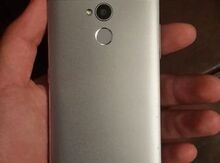 ZYE blade v7 lite