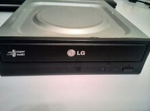 Super multi DVD-rw