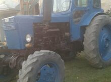 Traktor "Belarus", 1992 il