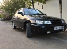 LADA (VAZ) 2112, 2007 il