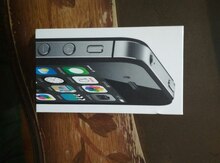 Apple iPhone 4S