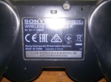 Playstation üçün pult
