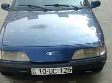 Daewoo Espero, 1997 il
