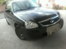LADA (VAZ) Priora, 2008 il
