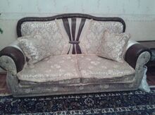 Mebel