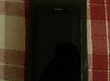 Hisense C20