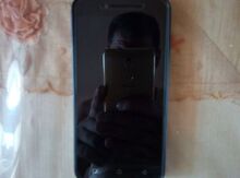 Lenovo K5