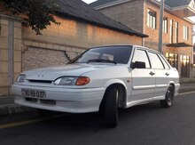 LADA (VAZ) 2115, 2012 il