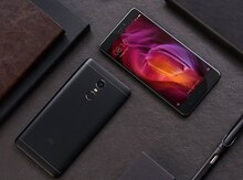 Xiaomi Redmi Note 4 4GB/64GB