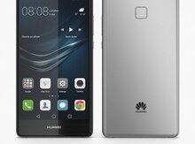 Huawei P9 Lite