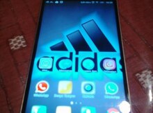 Lenovo K5 Note