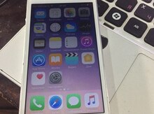 Apple iPhone 5