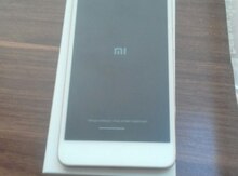 Telefon "Meizu"