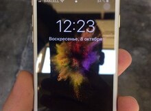 Apple İPhone 6 gold