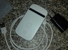 Wifi router-modem