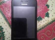 "Huawei" telefon