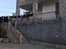 Villa, Abşeron r.