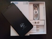 Xiaomi Redmi 4X