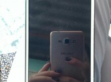 Telefon "Alcatel"