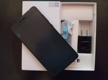 Xiaomi Redmi Note 4X