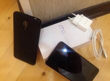 "Meizu" telefon