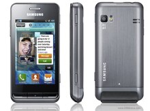 Samsung 7230
