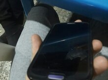 Samsung Galaxy S3