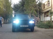 LADA (VAZ) 2107, 2010 il