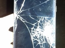 Samsung Galaxy Grand Neo