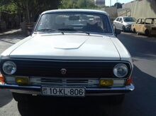 QAZ 24-10, 1992 il