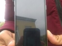 Samsung Galaxy A8