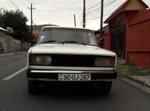 LADA (VAZ) 2104, 2000 il