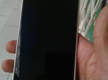 Samsung Galaxy J5 (2015)