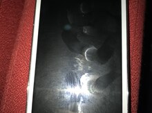 Telefon "Huawei"