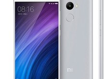 Xiaomi Redmi 4