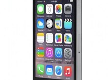 Apple iPhone 4S