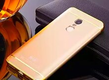 Xiaomi Note 4 Global, 4/64 GB
