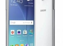 Samsung Galaxy J7 (2015)