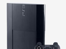 PS3 oyunların yazılması