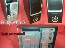 Keys