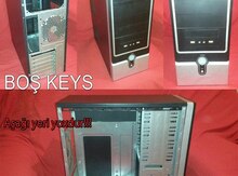 Keys
