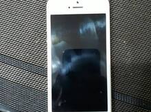 Apple iPhone SE, 16GB