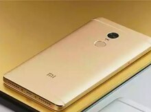 Xiaomi Redmi Note 4X