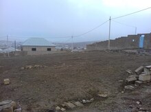 18 sot torpaq sahəsi, Qobu qəs.