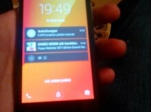 Lenovo A1010