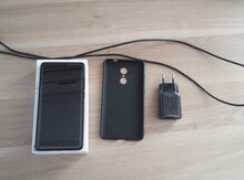 Xiaomi Redmi Note 4